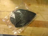 New Extended Pad 2.JPG