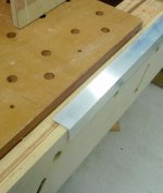 Rails2.JPG