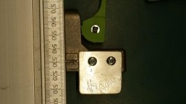 20150228_122108.jpg