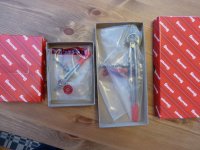 starrett_dividers1.jpg