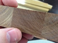 Festools cut 1.JPG