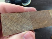 Festools cut 2.jpg
