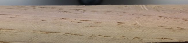 my cut in oak.JPG