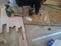 flooring.jpg
