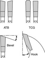 TS55R-31-lo.jpg