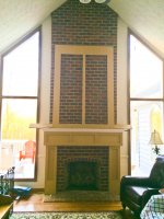 mantle-reference-size-alt.jpg