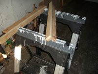 cutting boards 055.jpg