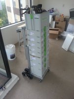 trolley1.jpg