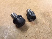 Collet.jpg