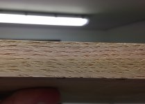festool sawblade.jpg