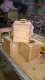 greene&greene inspired tissue box.jpg