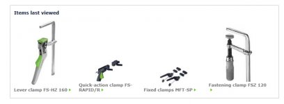 Festool Clamps.jpg