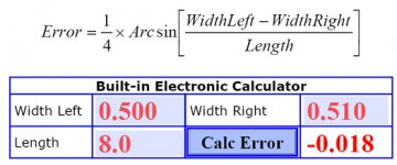 Equation.jpg