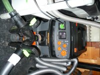 VCP260 (2).JPG