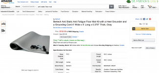 Screen Shot 2015-03-08 at 7.38.58 PM.png