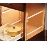 adjustable_pilas_4b99d3a3389de.jpg