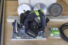 TS55REQ-7.jpg