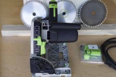 TS55REQ-1.jpg