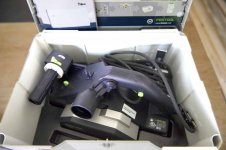 HL850-3.jpg