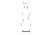 A-Frame Clamp rack.jpeg