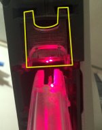 kapex-laser-lens.jpg