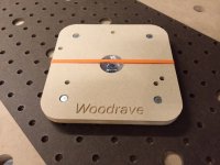 Woodrave kit ship.jpg