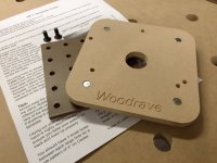Woodrave kit.jpg
