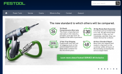 festool.png