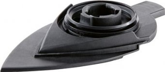 RO 90 extended pad.jpg