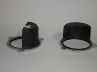 IMG_4737.JPG