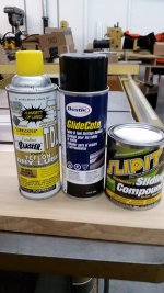 lube.jpg