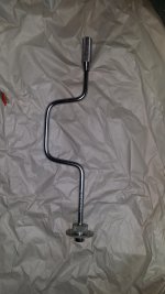 20150319_205332.jpg