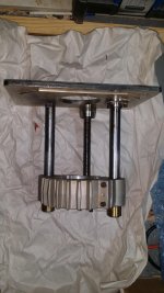 20150319_205415.jpg
