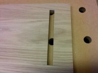 IMG_20150308_093833_Bildgröße ändern.jpg