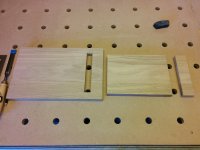 IMG_20150308_101442_Bildgröße ändern.jpg