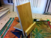 IMG_20150308_115550_Bildgröße ändern.jpg