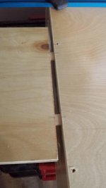 20150321_084020.jpg