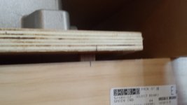 20150321_084047.jpg