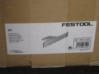 festool1.JPG