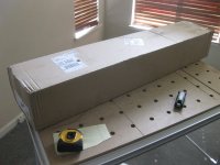 festool2.JPG