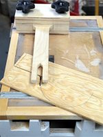 Guard for jigsaw mounted in systainer -small.JPG
