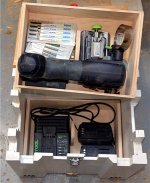 Trays in jigsaw systainer -small.JPG