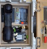 Trays in jigsaw systainer -2 -small.JPG