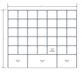 2015-03-23 12-48-02_Helmet Shelf Sketch V2.pdf - Adobe Acrobat.png