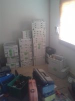 20150318_170626.jpg