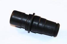 DE 36-27 Hose adapter.jpg