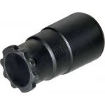 Festool D36 PLanex nozzle index.jpg