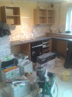 20150308_170648.jpg