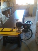 20150308_111424.jpg