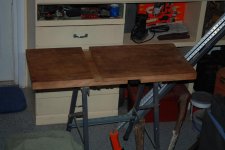 1 the mahogany board 4x3.jpg